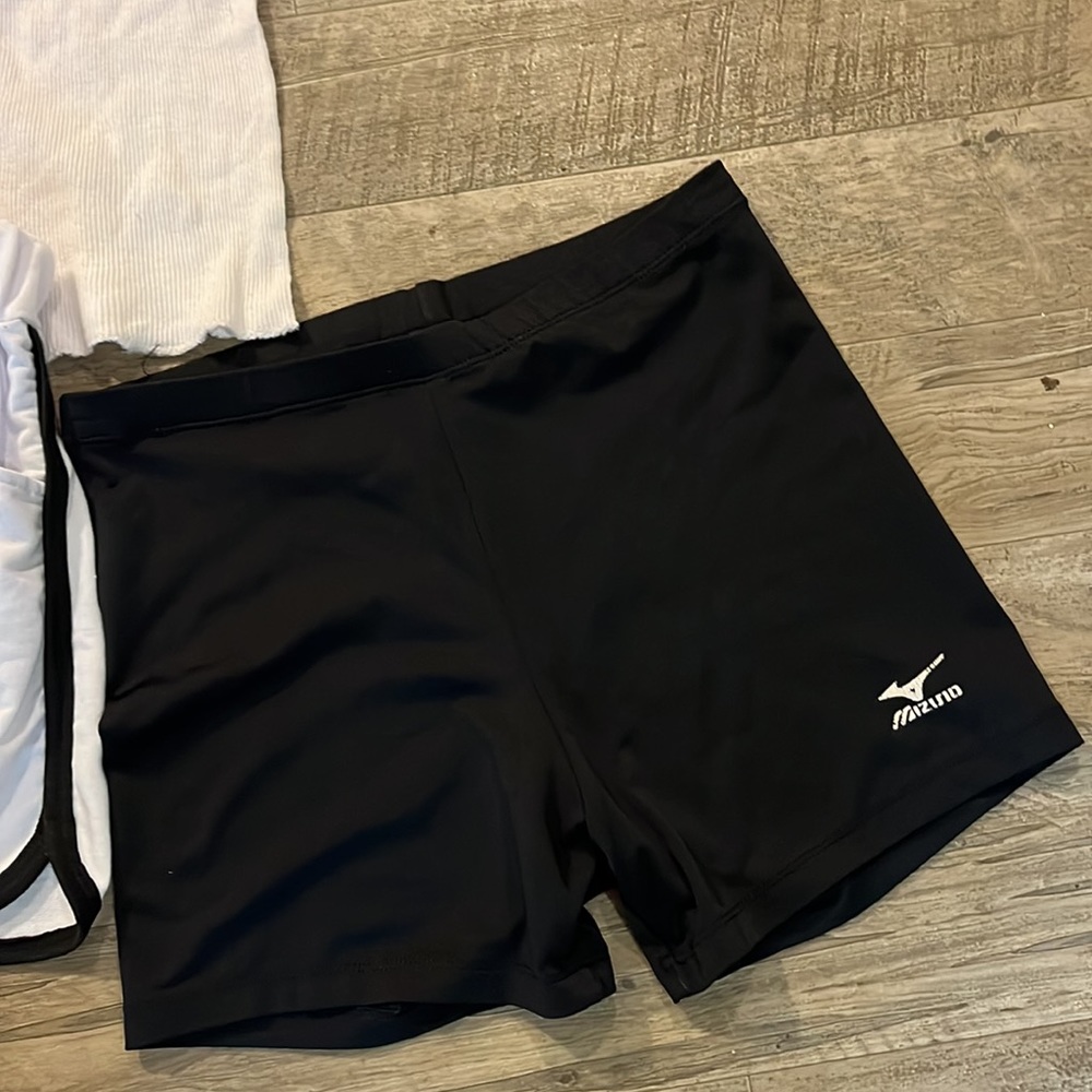 Bundle 5 Items - image 3